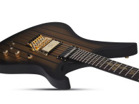 schecter-synyster-gates-custom-s-sgb_69a5700fde2d0.jpg