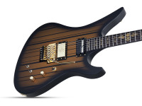 schecter-synyster-gates-custom-s-sgb_69a570182aa1f.jpg