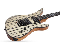 schecter-synyster-std-plus-fr-gn_6a858b2adaf48.jpg