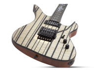schecter-synyster-std-plus-fr-gn_6a858b2cd52a5.jpg