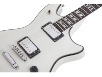 schecter-tempest-custom-vintage-white_66df133a9687b.jpg