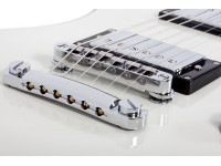 schecter-tempest-custom-vintage-white_66df1344bd11a.jpg