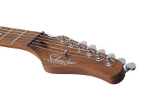 schecter-traditional-van-nuys_62260f8c4f844.jpg