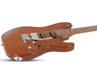 schecter-traditional-van-nuys_62260f8ea0aed.jpg