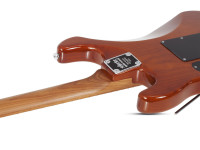 schecter-traditional-van-nuys_62260f9103120.jpg