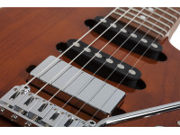 schecter-traditional-van-nuys_62260f9225551.jpg
