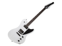 schecter-ultra-branco-acetinado-swht-1720_6a858d61c31b7.jpg