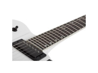 schecter-ultra-branco-acetinado-swht-1720_6a858d63c8b06.jpg