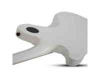 schecter-ultra-branco-acetinado-swht-1720_6a858d658670c.jpg
