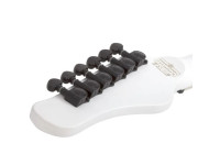 schecter-ultra-branco-acetinado-swht-1720_6a858d6744be9.jpg