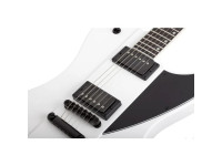 schecter-ultra-branco-acetinado-swht-1720_6a858d690c551.jpg