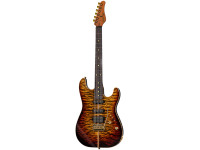 schecter-usa-custom-shop-cet-50th-anniversary-golden-anniversary-41-of-50_6995e57203b57.jpg