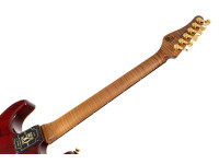 schecter-usa-custom-shop-cet-50th-anniversary-golden-anniversary-41-of-50_6995e575a0de4.jpg