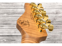schecter-usa-custom-shop-cet-50th-anniversary-golden-anniversary-41-of-50_69982da10331b.jpg