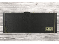 schecter-usa-custom-shop-cet-50th-anniversary-golden-anniversary-41-of-50_69982dbc74416.jpg