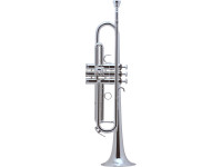schilke-i32-bb-trumpet_6322fb11e2040.jpg