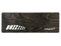 schlagwerk-bb110-buzz-board-xl_5c9383179104e.jpg