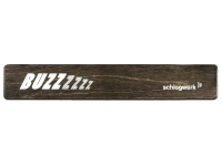 schlagwerk-bb50-buzz-board_5c93862502c30.jpg