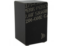 schlagwerk-cp404pb-2inone-pitch-black-cajon_634836bb126a4.jpg