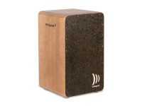 schlagwerk-cp4907-laperu-evo-burl-cajon_6931501aa9700.jpg