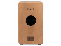 schlagwerk-cp4907-laperu-evo-burl-cajon_6931501dc27ce.jpg