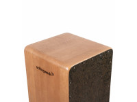 schlagwerk-cp4907-laperu-evo-burl-cajon_69315021baee0.jpg