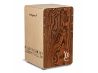 schlagwerk-cps2one-cajon-2-in-1-bocote-limited-edition_6930515e07ef8.jpg