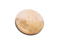 Schlagwerk  RTS61 Frame Drum