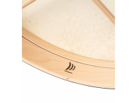 Schlagwerk  RTS61 Frame Drum