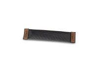 Schlagwerk  TC22 The Chick - Genera un sonido de 