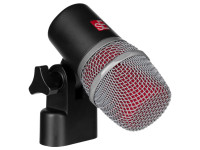 se-electronics-v-beat_6a186c26eebc7.jpg