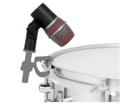 se-electronics-v-beat_6a186c35128e0.jpg
