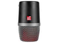 se-electronics-v-kick_6a185bd8ce1dc.jpg