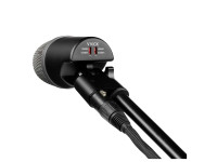se-electronics-v-kick_6a185beb9eb84.jpg