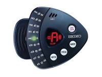 seiko-stx1-clip-tuner_5c49955c4e522.jpg