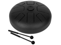 Sela Tongue Drum SETD8H2