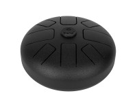 Sela Tongue Drum SETD8H2