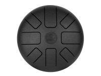 Sela Tongue Drum SETD8H2