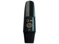 selmer-s80-c-tenor_5624b76190cc3.jpg