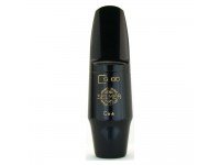 Selmer S80 C**