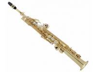 selmer-sax-soprano-serie-iii_590c8f6b3a95f.jpg