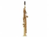 selmer-series-iii_591051f3ee8f8.jpg
