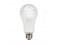 sengled-lampada-everbright_5da84247c1654.jpg