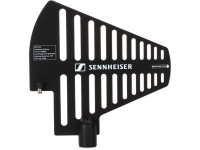 sennheiser-adp-uhf-470-1075-mhz_64677d33ef670.jpg