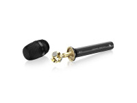 Sennheiser  Ambeo VR Mic