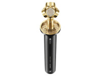 Sennheiser  Ambeo VR Mic