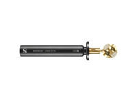 Sennheiser  Ambeo VR Mic