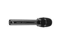 Sennheiser  Ambeo VR Mic