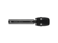Sennheiser  Ambeo VR Mic