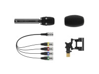 Sennheiser  Ambeo VR Mic